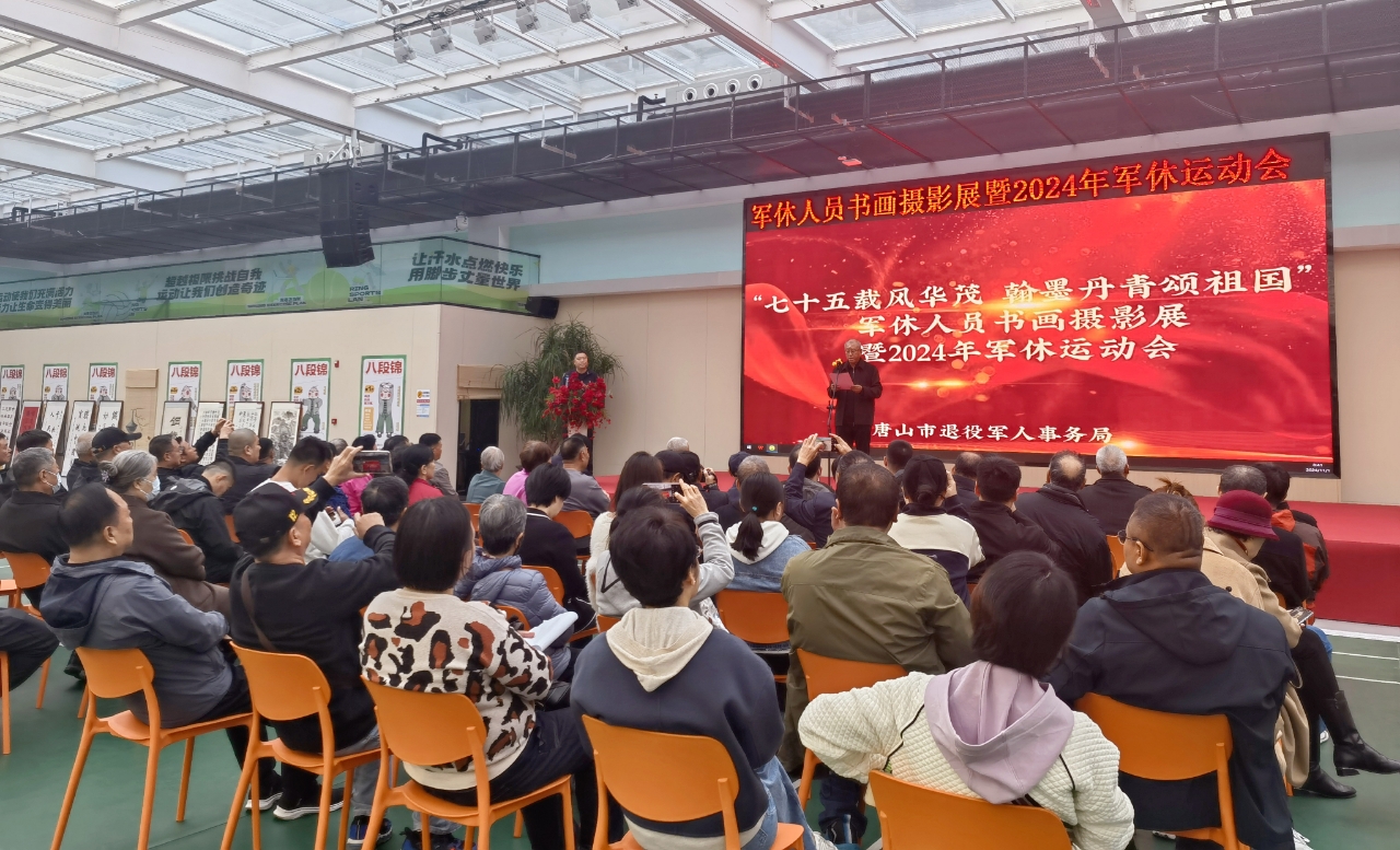 1101-111.jpg 1101-111.jpg