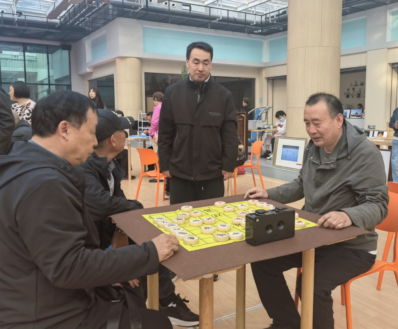 1101-222.jpg 1101-222.jpg