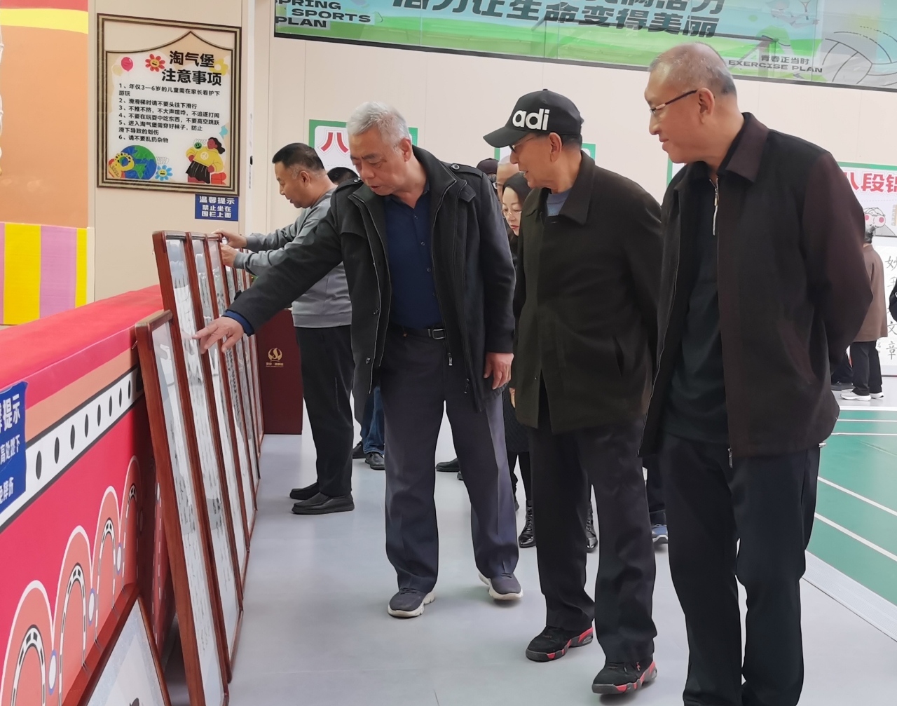 1101-333.jpg 1101-333.jpg