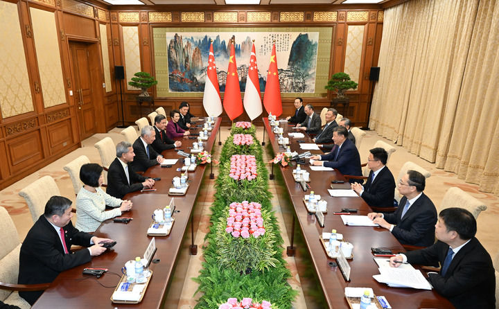 22.jpg 22.jpg