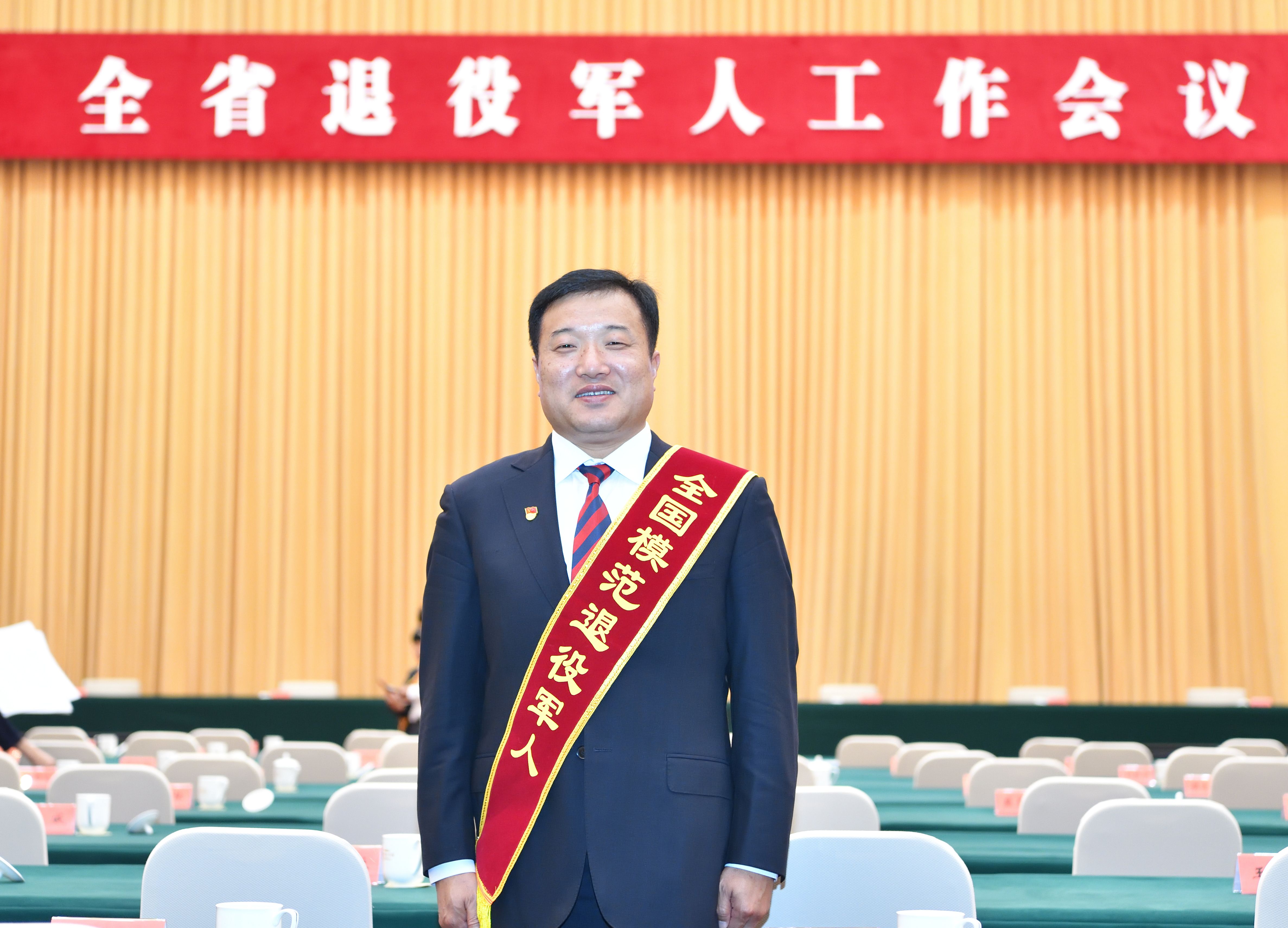 微信图片_20250120143700.jpg