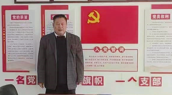 微信图片_20250219083305.jpg