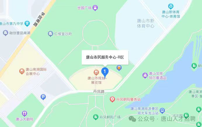 图片1.png