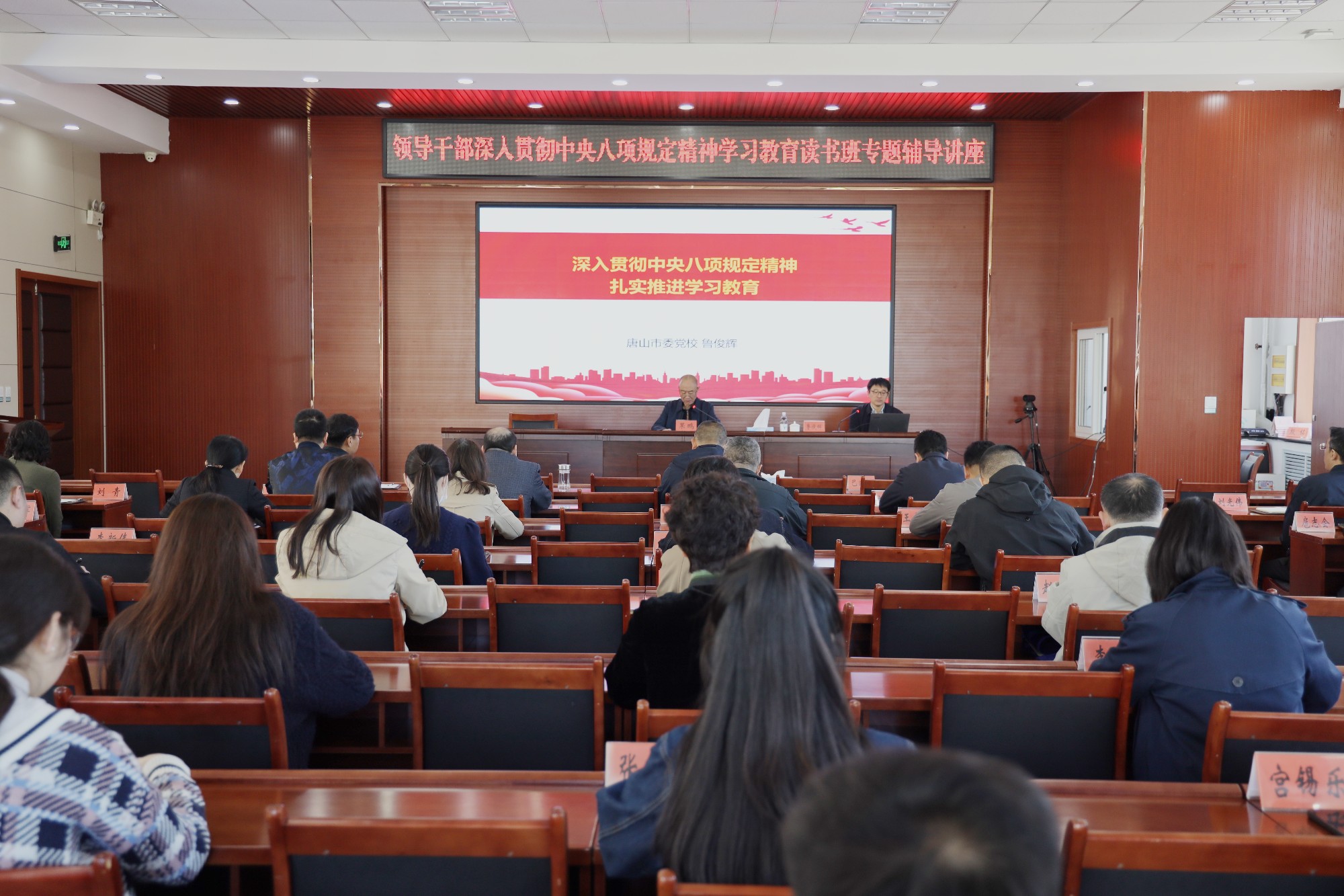 020A8069_副本.jpg