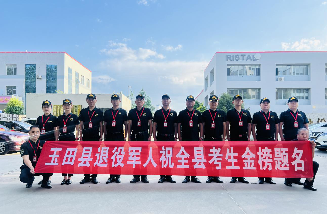 0610-1.png 0610-1.png