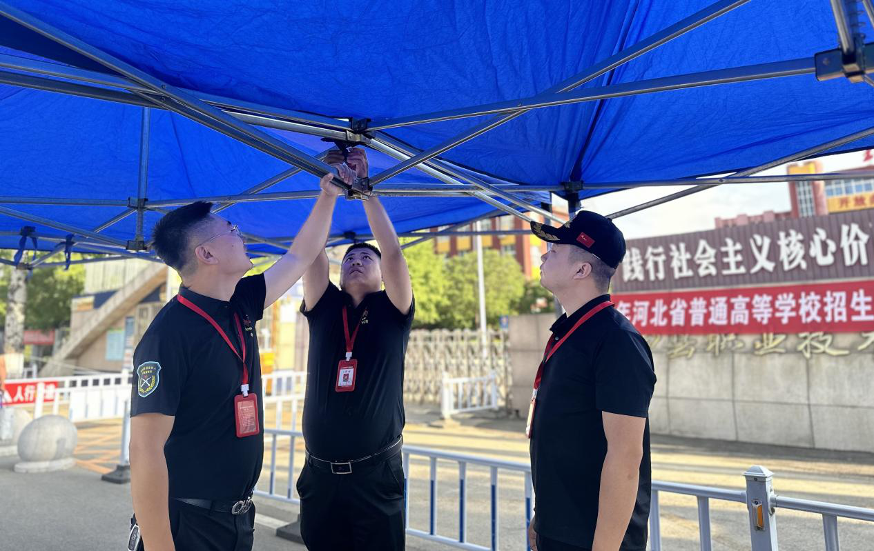 0610-2.png 0610-2.png