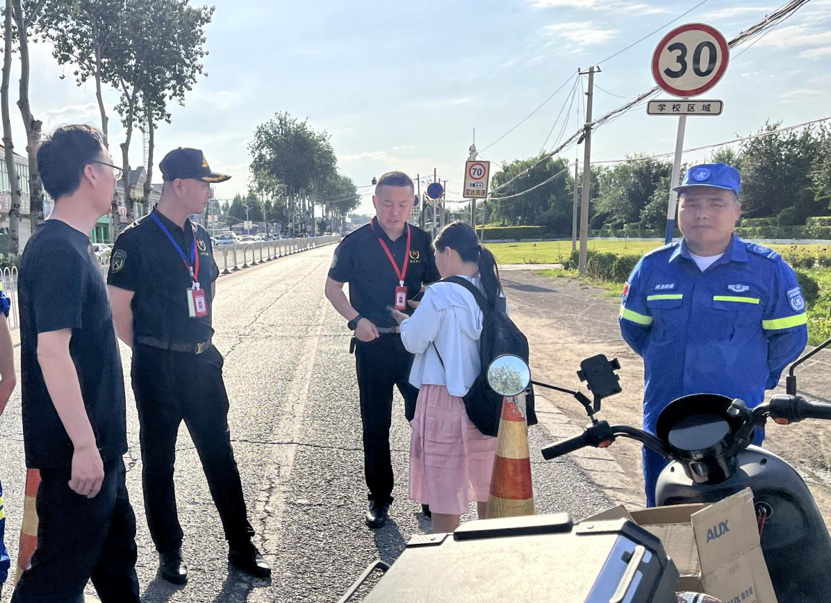 0610-3.png 0610-3.png