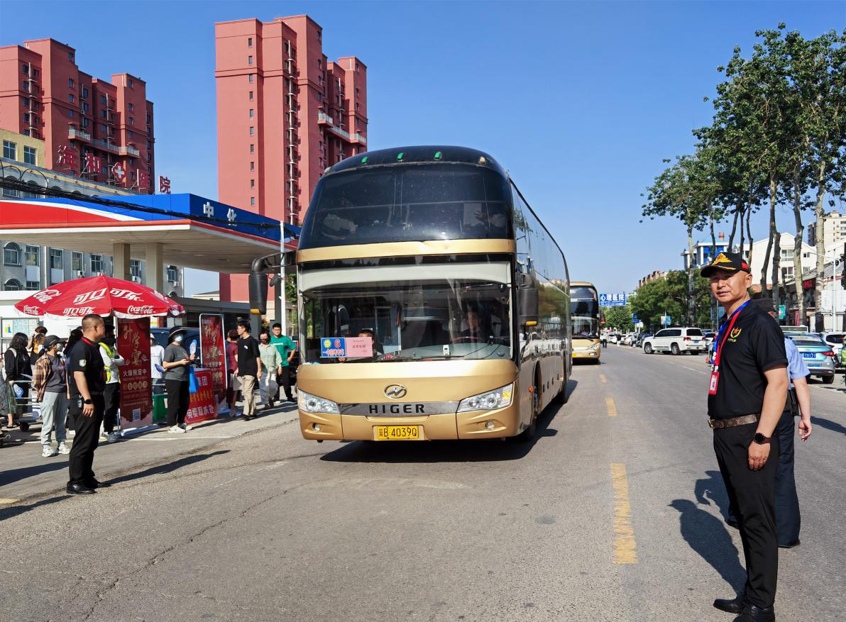 0610-4.png 0610-4.png