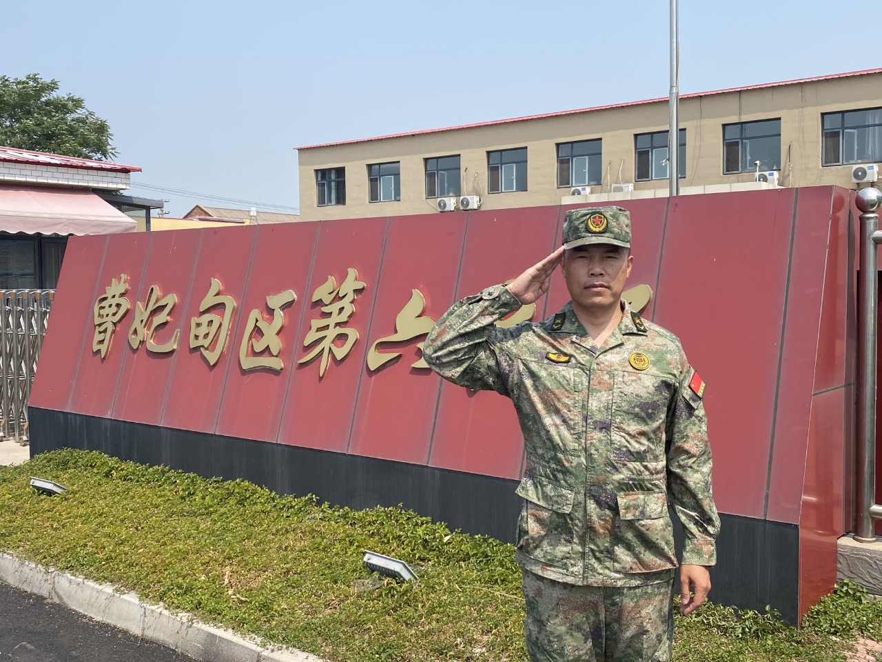 20250617-3.jpg