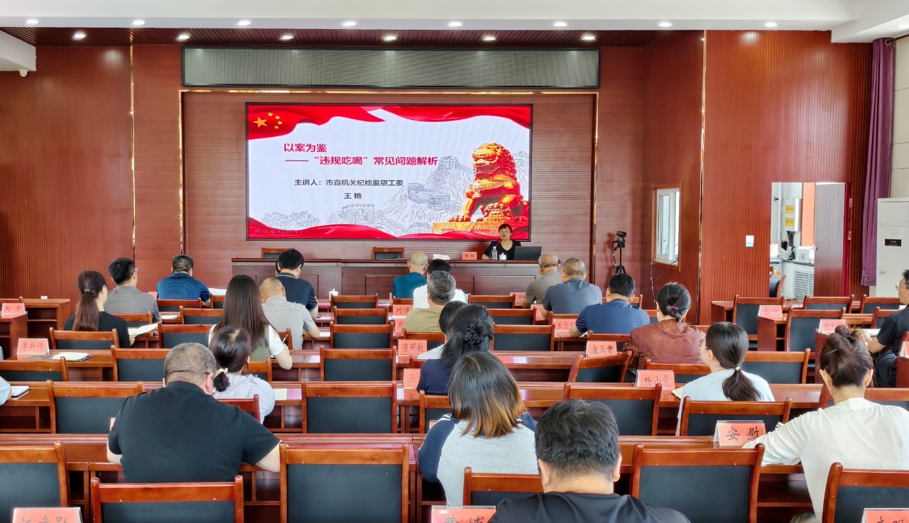 20250623-2.jpg 20250623-2.jpg