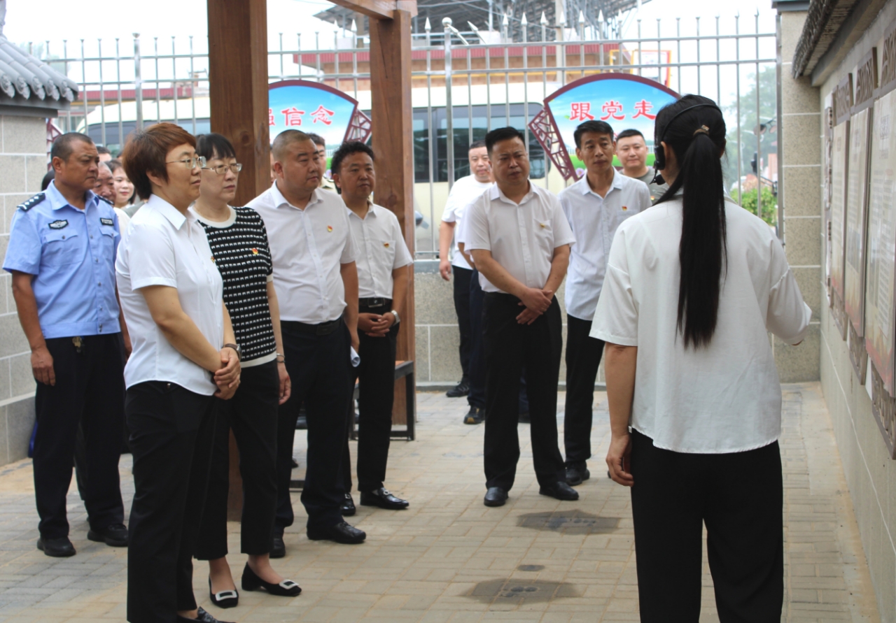 0702-6.jpg