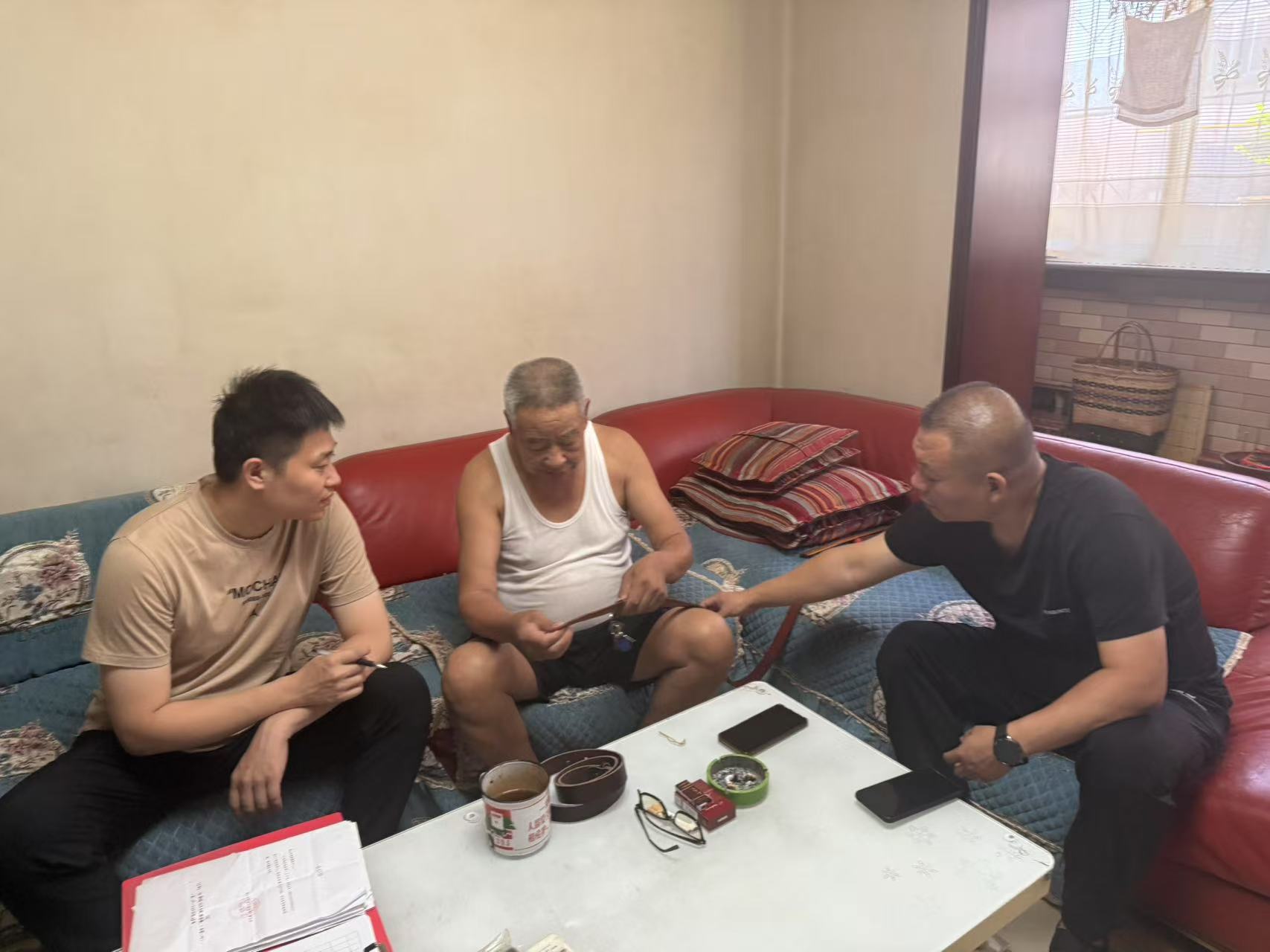 20250723-1.jpg