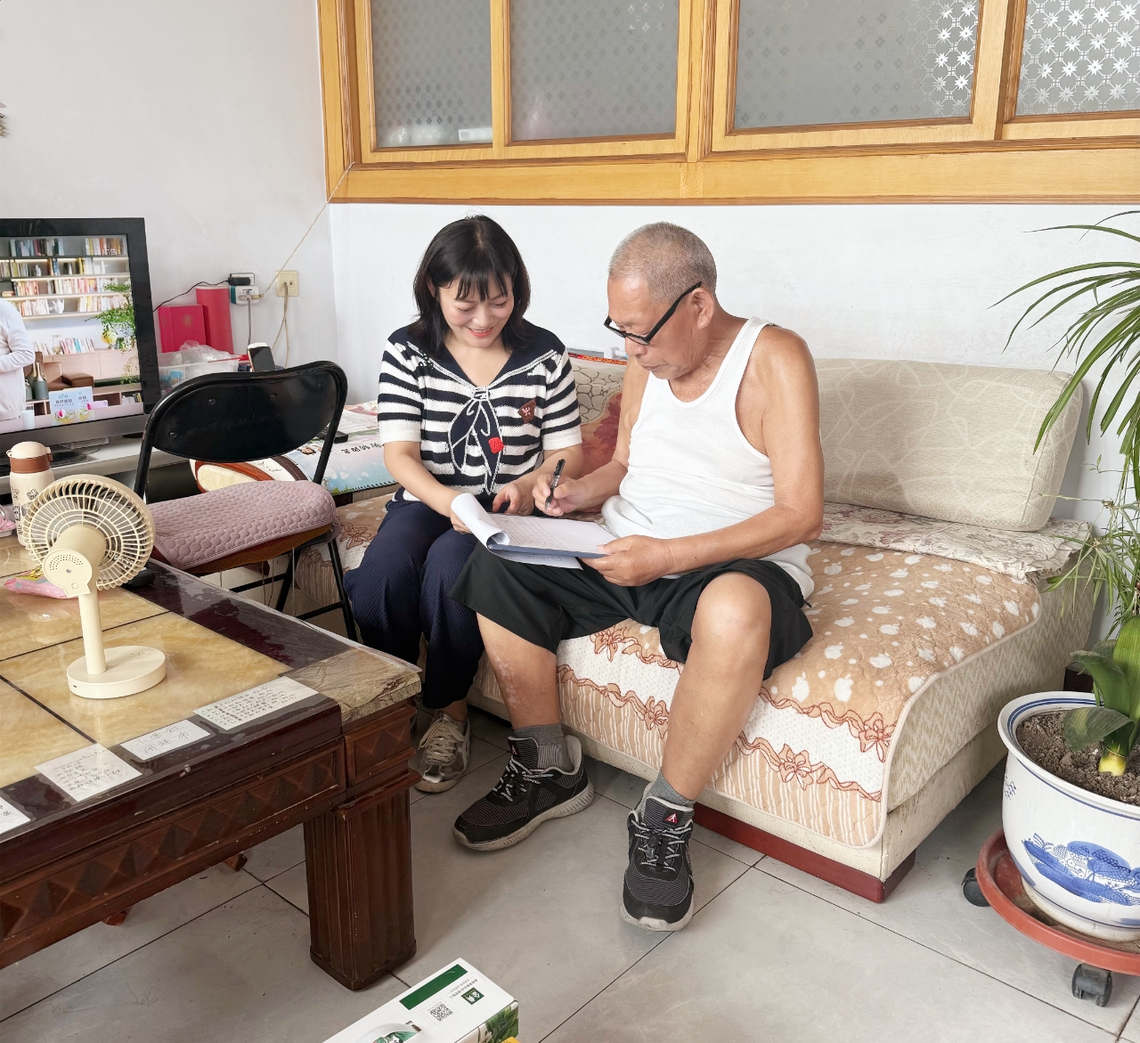 20250724-1.jpg