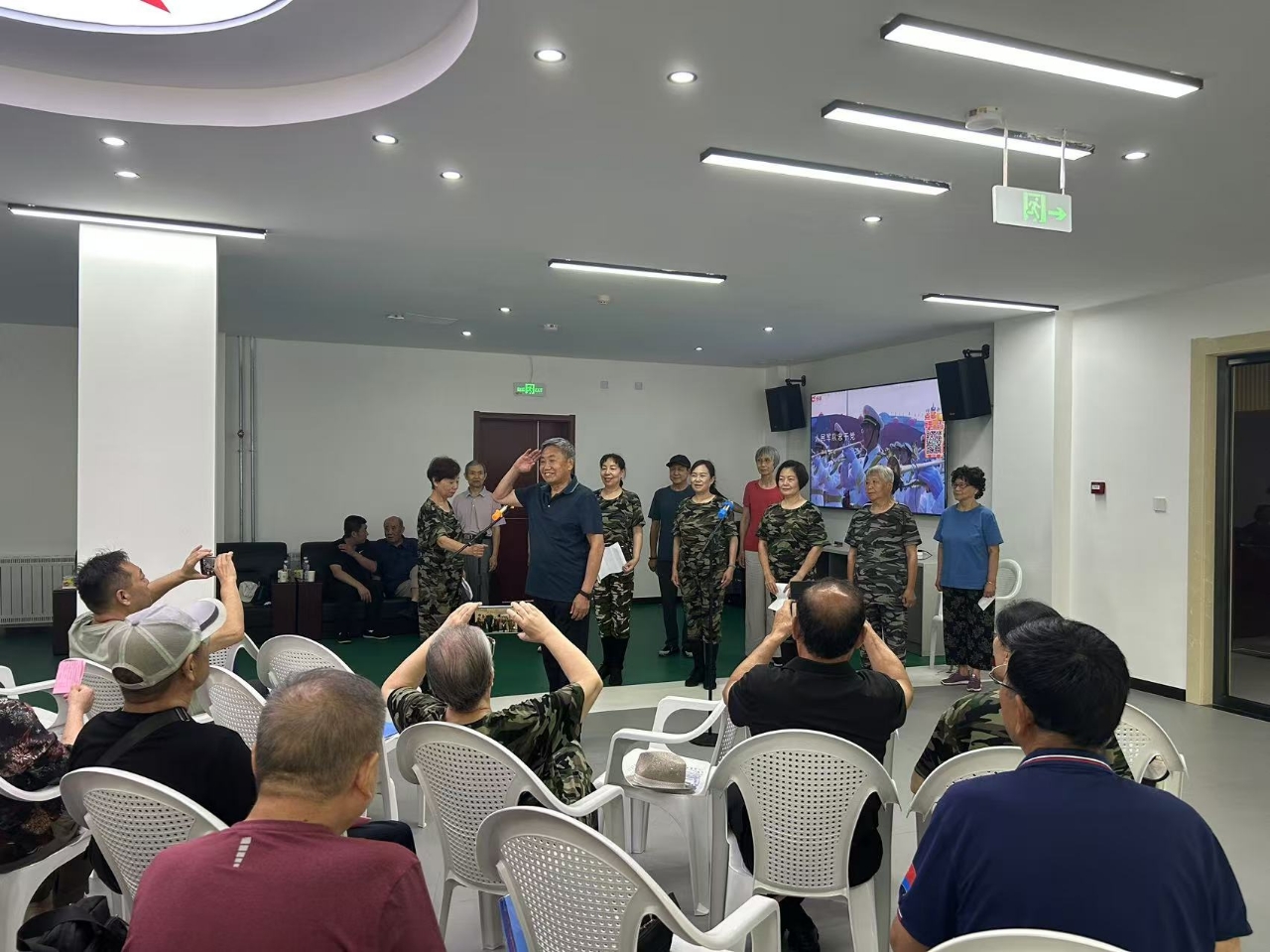 20250728-2.jpg