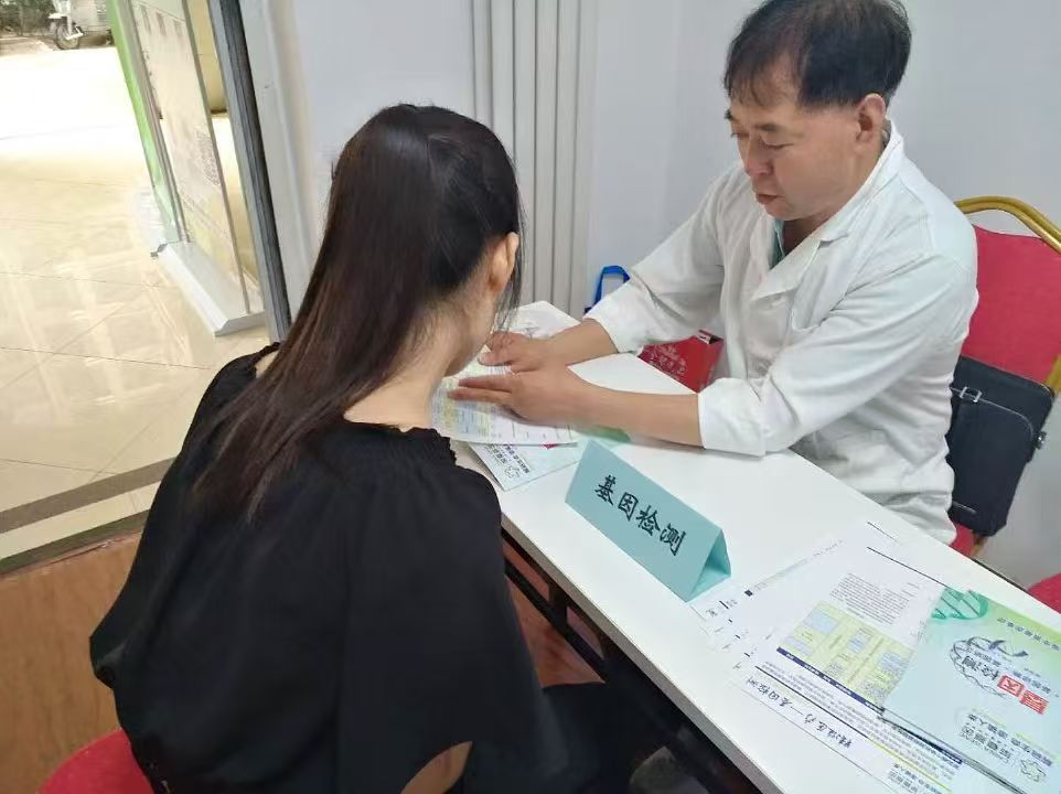 微信图片_20250728164642.jpg