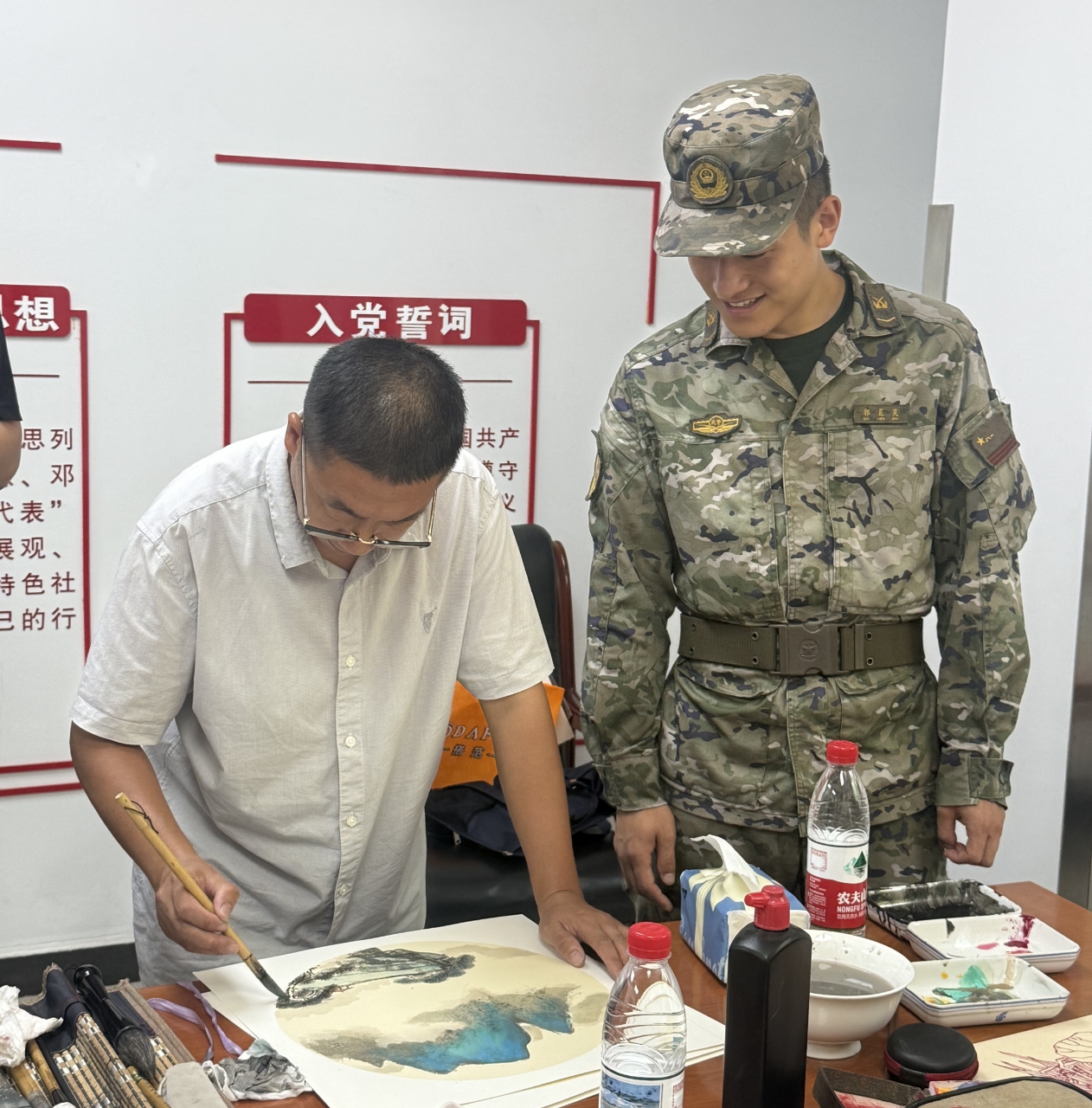 20250801-1.jpg 20250801-1.jpg