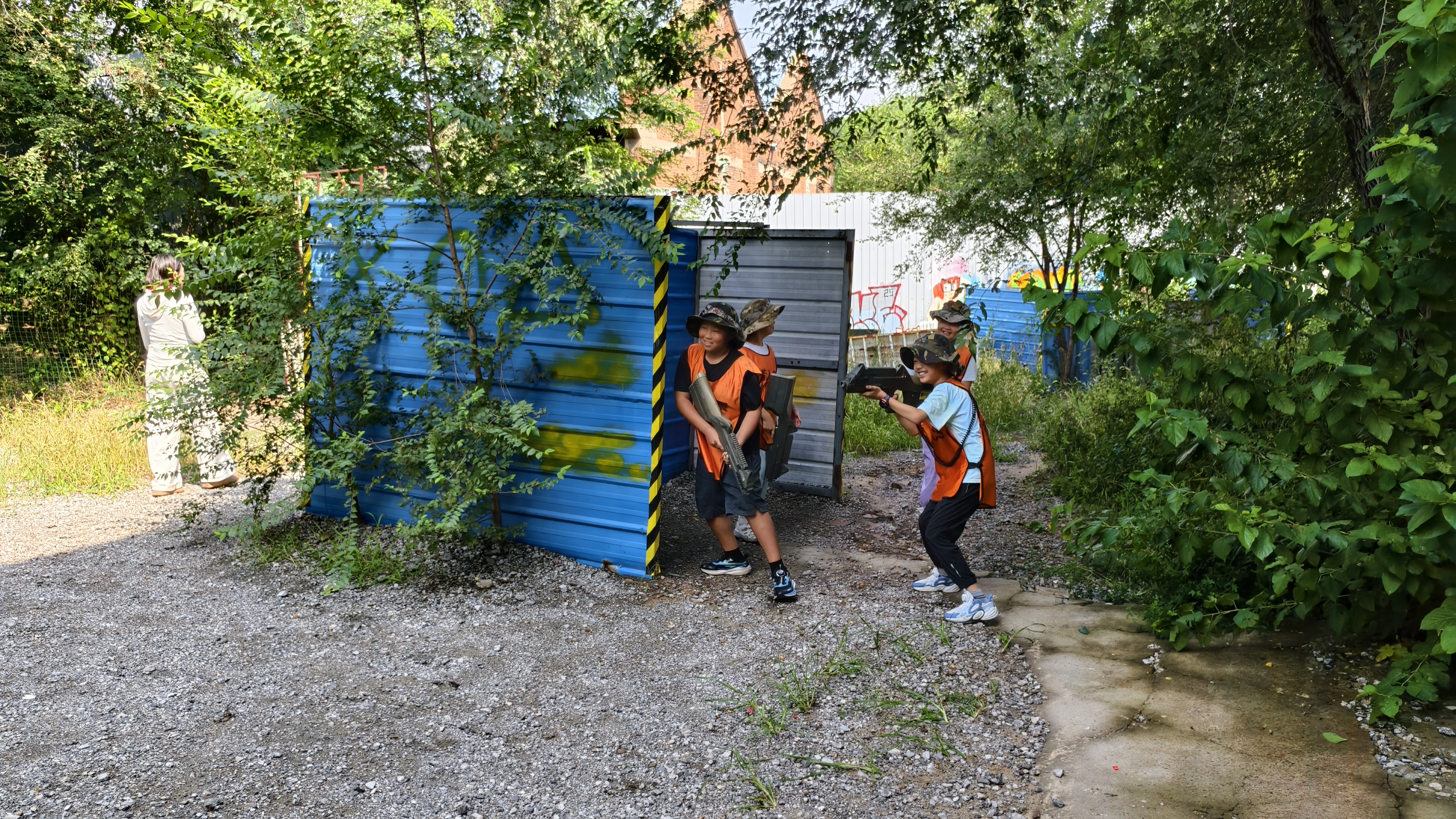 20250814-2.jpg