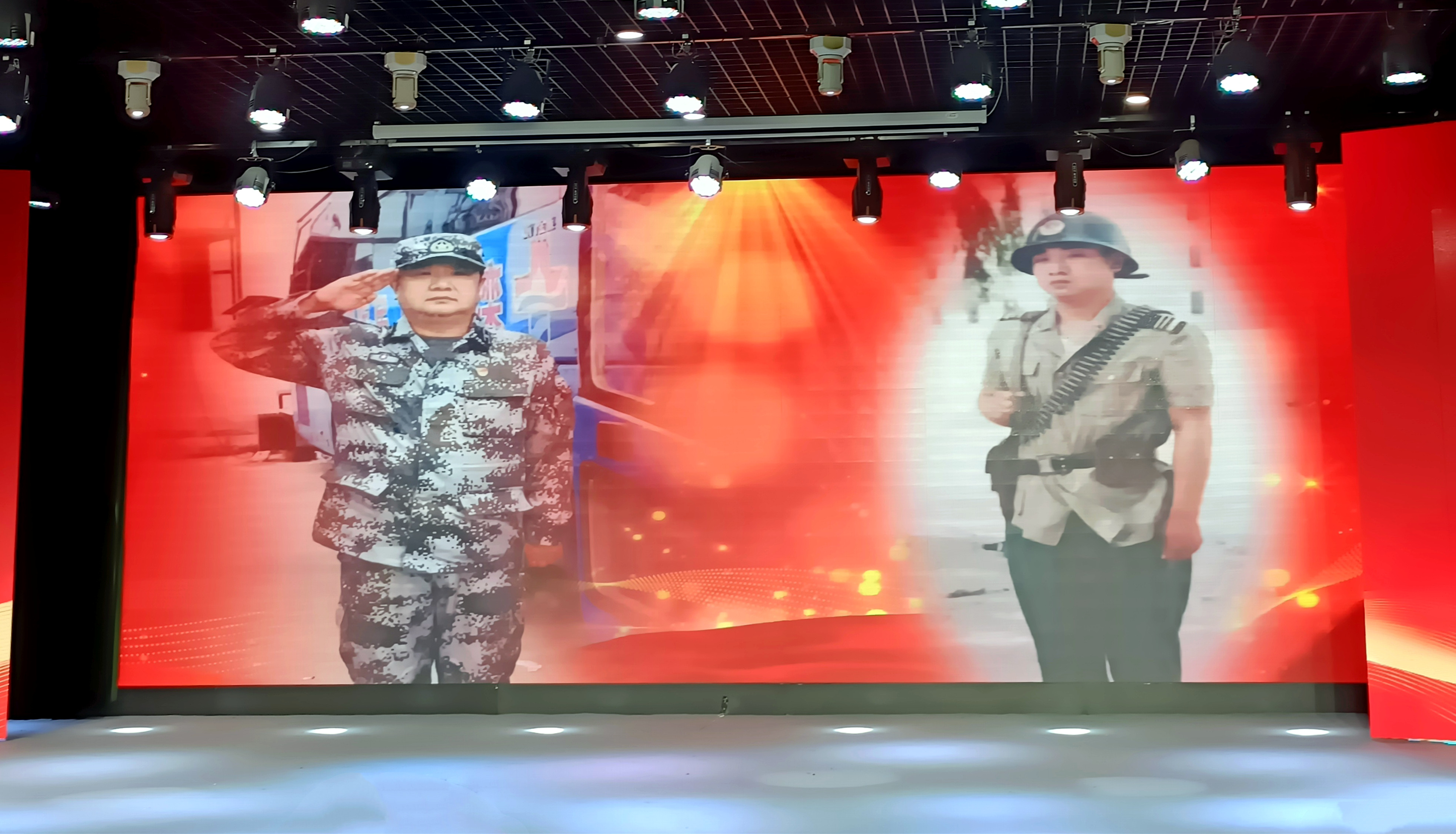 微信图片_20250820165053.jpg