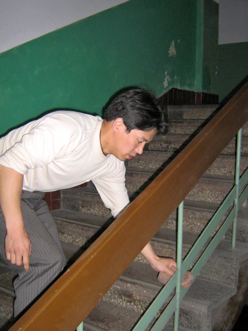 微信图片_20250825170742.jpg