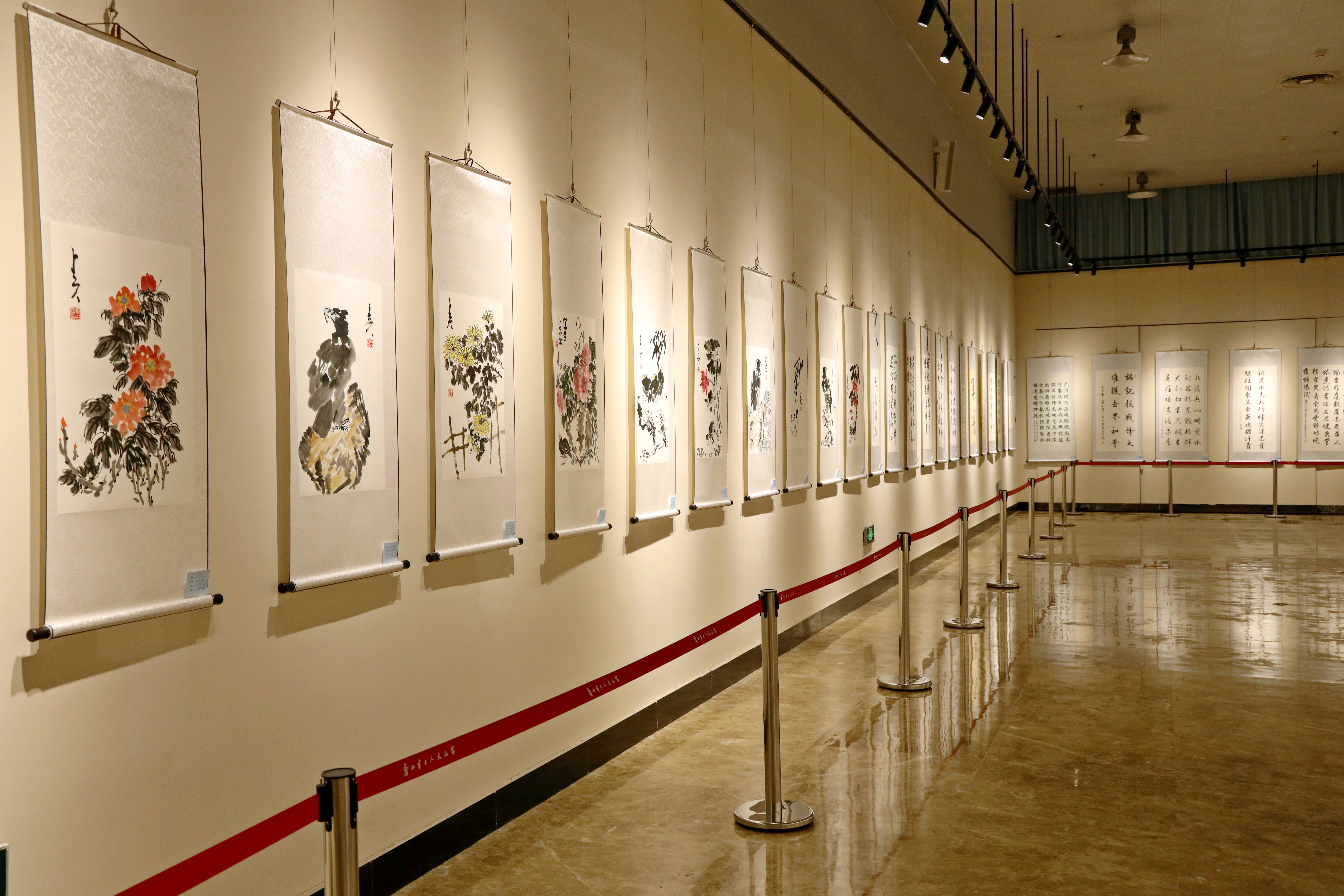 20250827-11.jpg