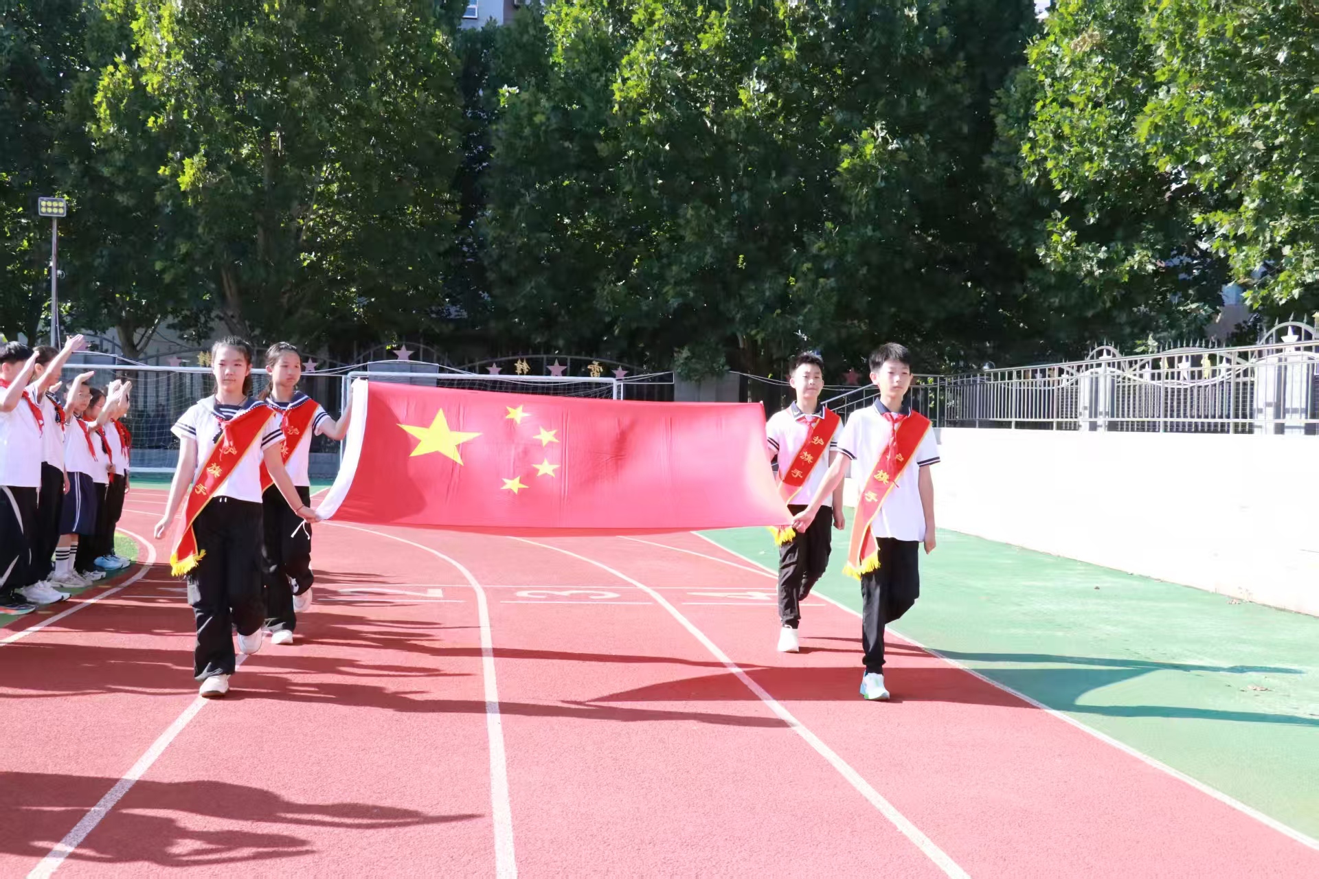 微信图片_20250903173711.jpg