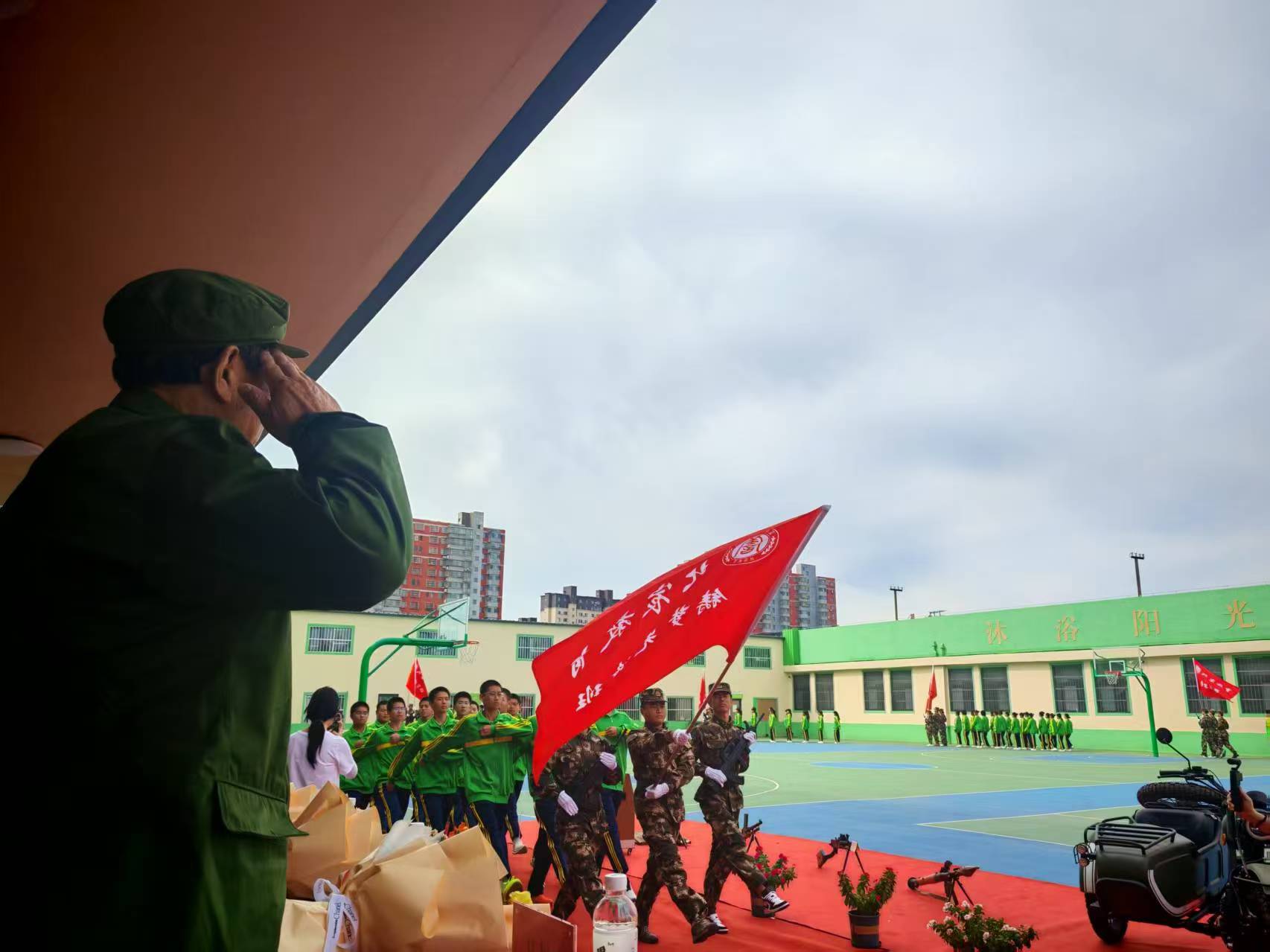 20250918-4.jpg