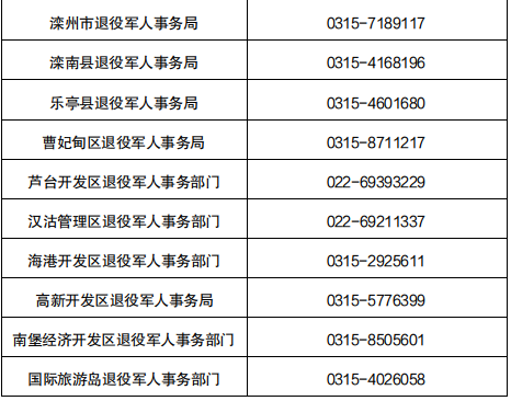 2-2025-10-13_11-27-18.png 2-2025-10-13_11-27-18.png