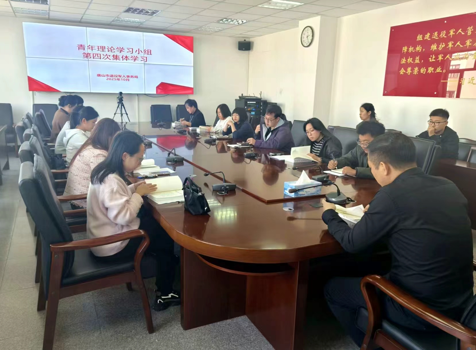 1微信图片_20251014141424.jpg 1微信图片_20251014141424.jpg