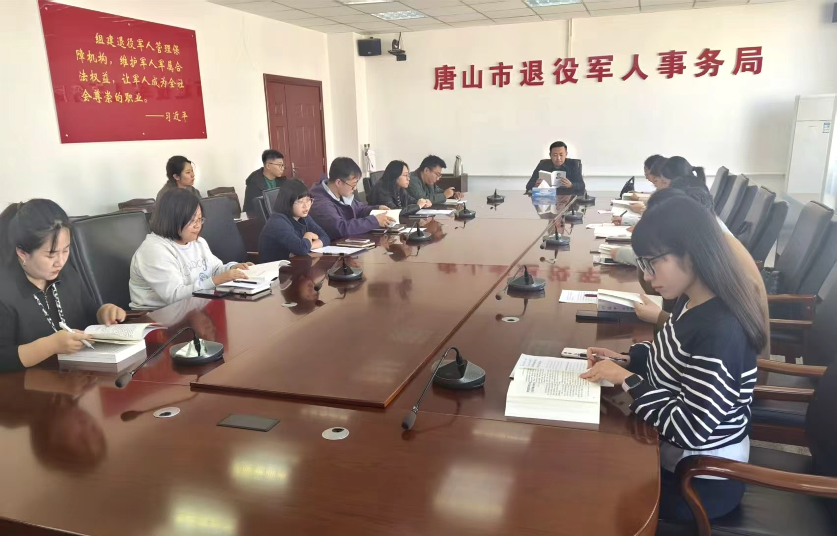 2微信图片_20251014141434.jpg 2微信图片_20251014141434.jpg