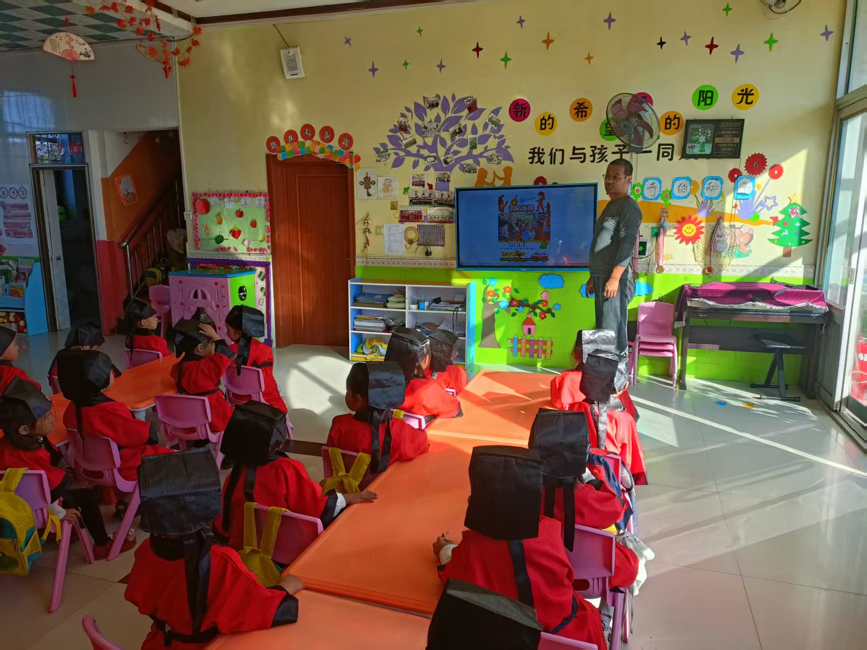 20251020-2.jpg 20251020-2.jpg