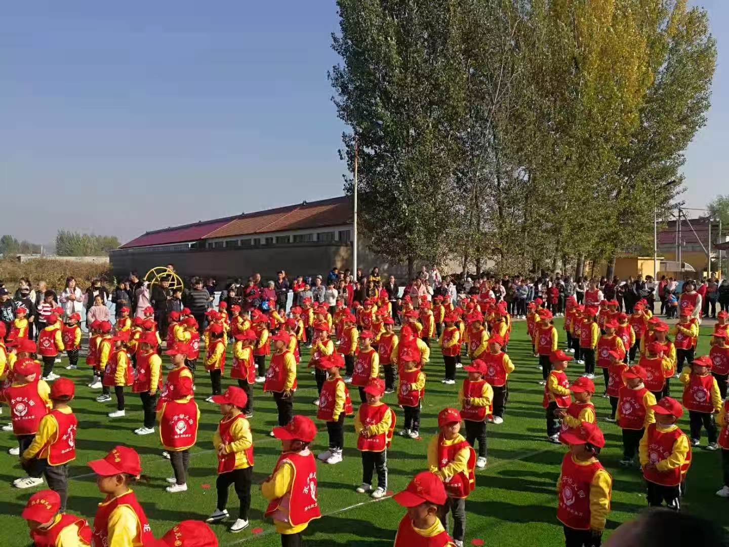 照片3.jpg 照片3.jpg