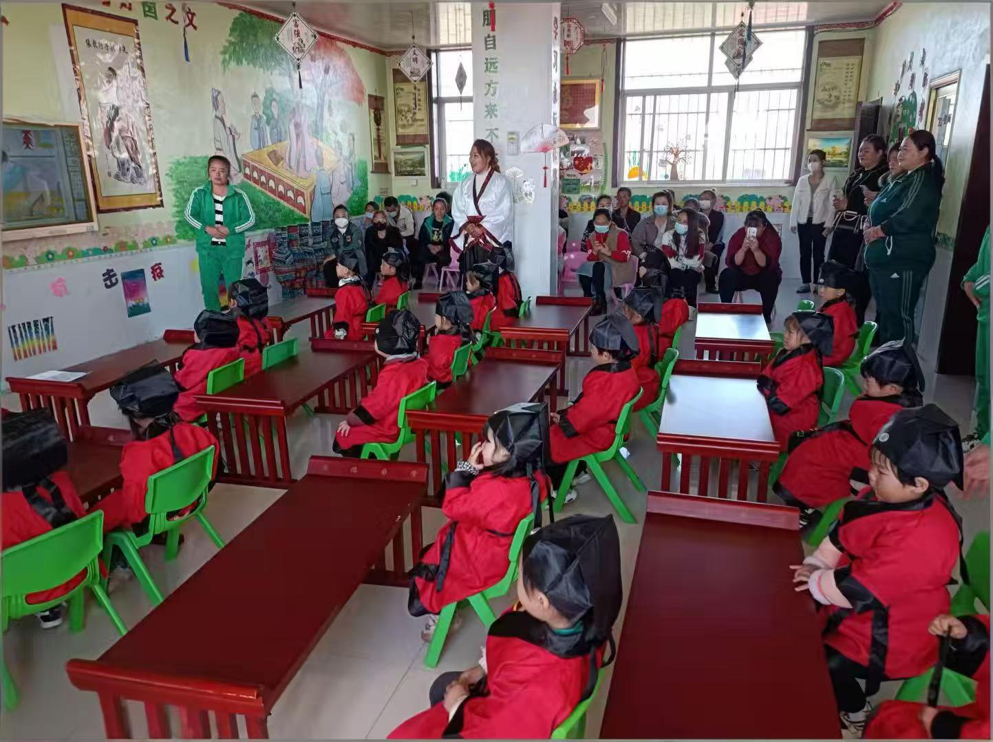 微信图片_20251020171831.jpg 微信图片_20251020171831.jpg