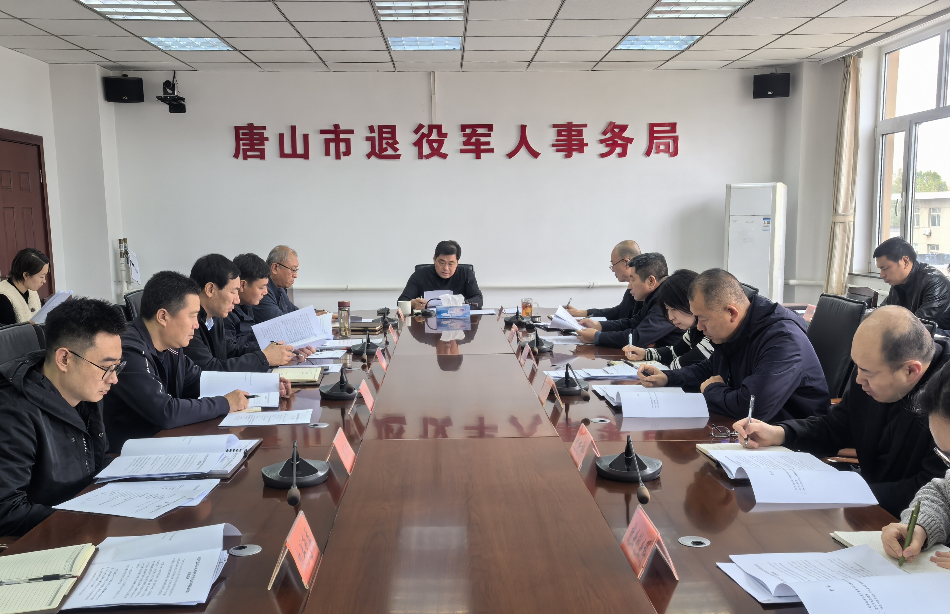 微信图片_20251024170245.jpg 微信图片_20251024170245.jpg