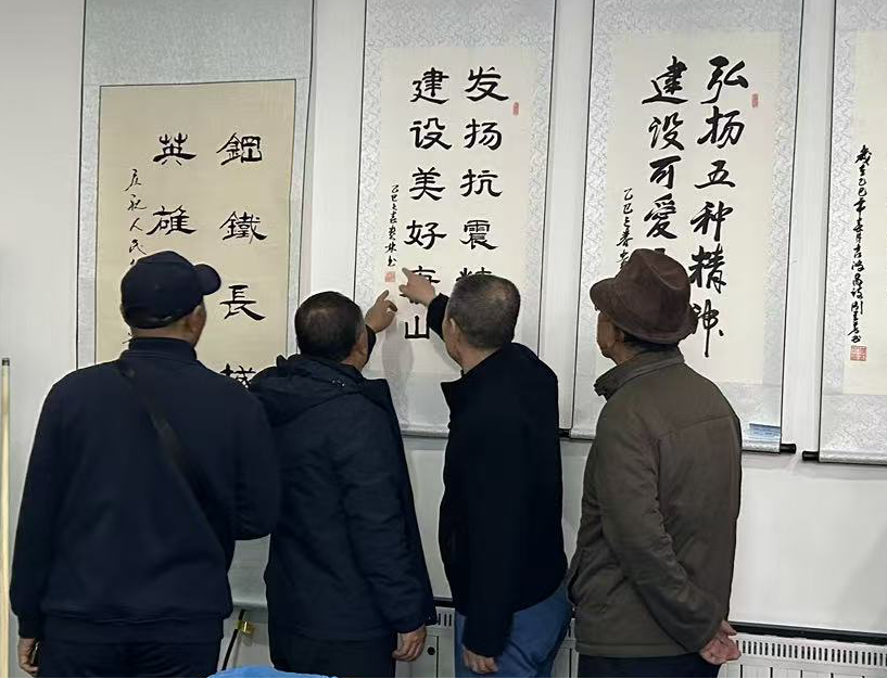 图片2.png 图片2.png