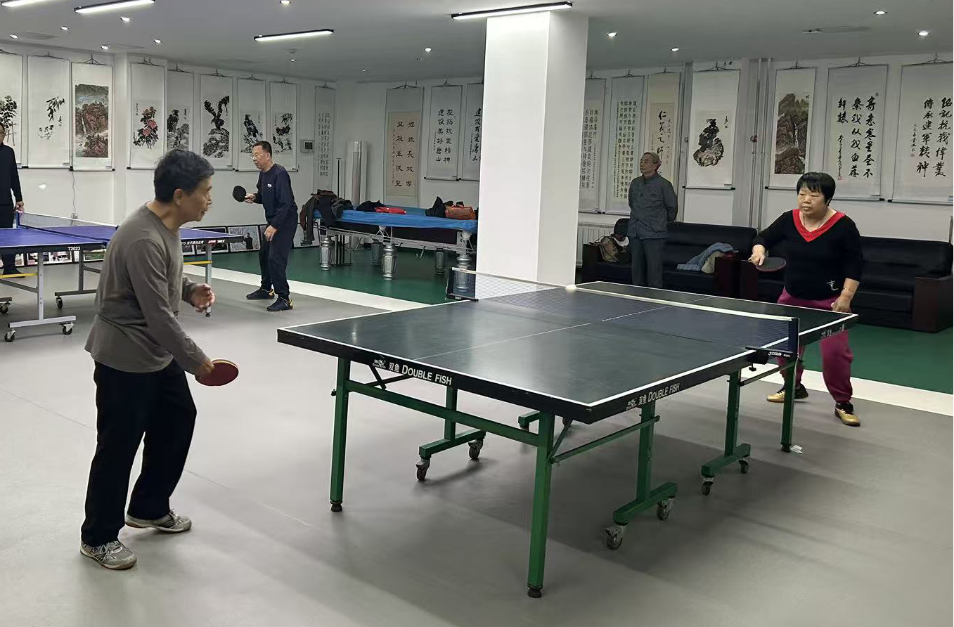 图片5.png 图片5.png