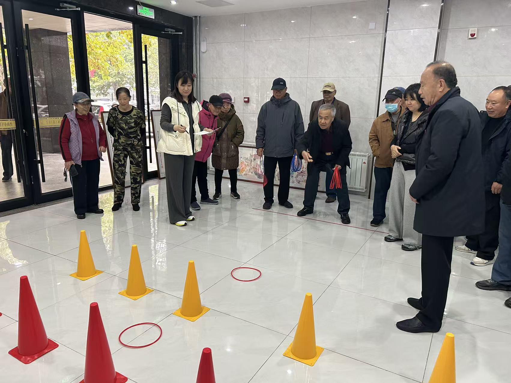 图片6.png 图片6.png