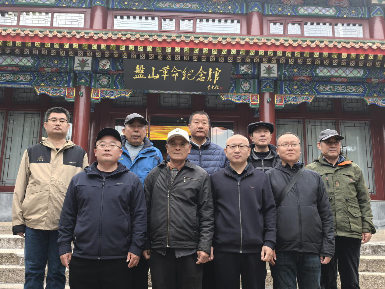 251029-1.png 251029-1.png