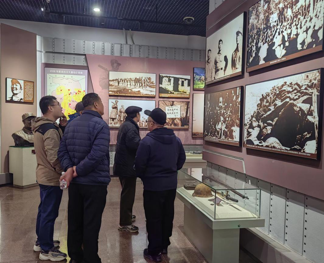 251029-2.png 251029-2.png