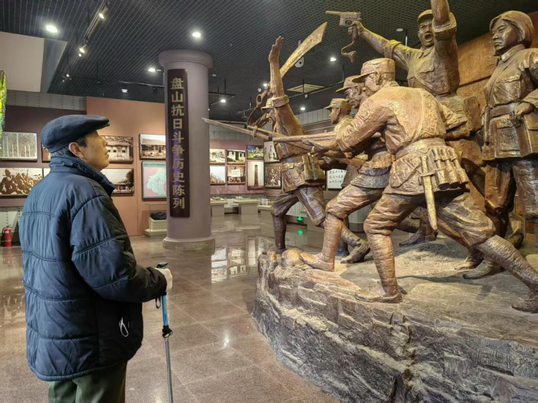 251029-3.png 251029-3.png