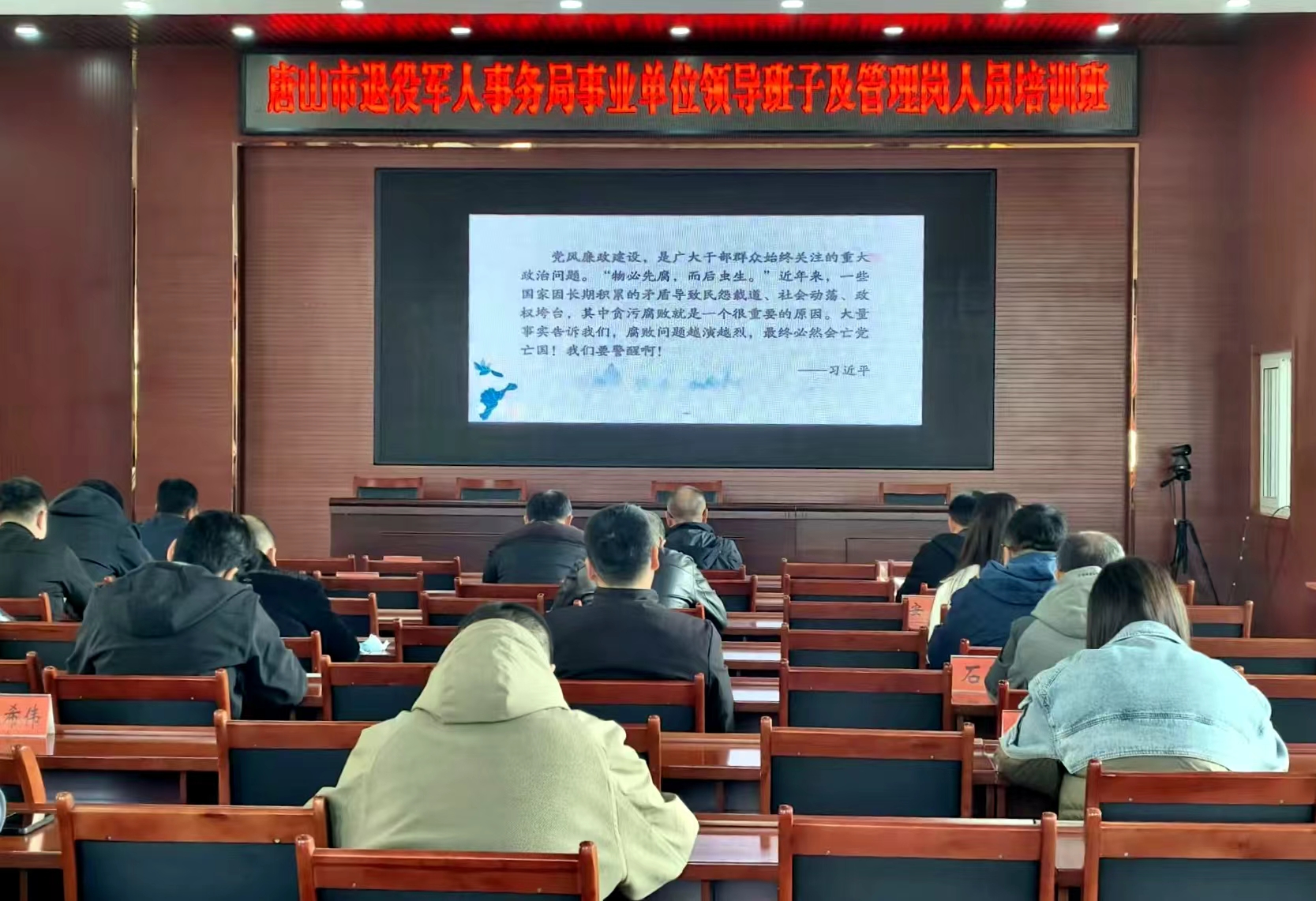 5微信图片_20251031171219.jpg 5微信图片_20251031171219.jpg