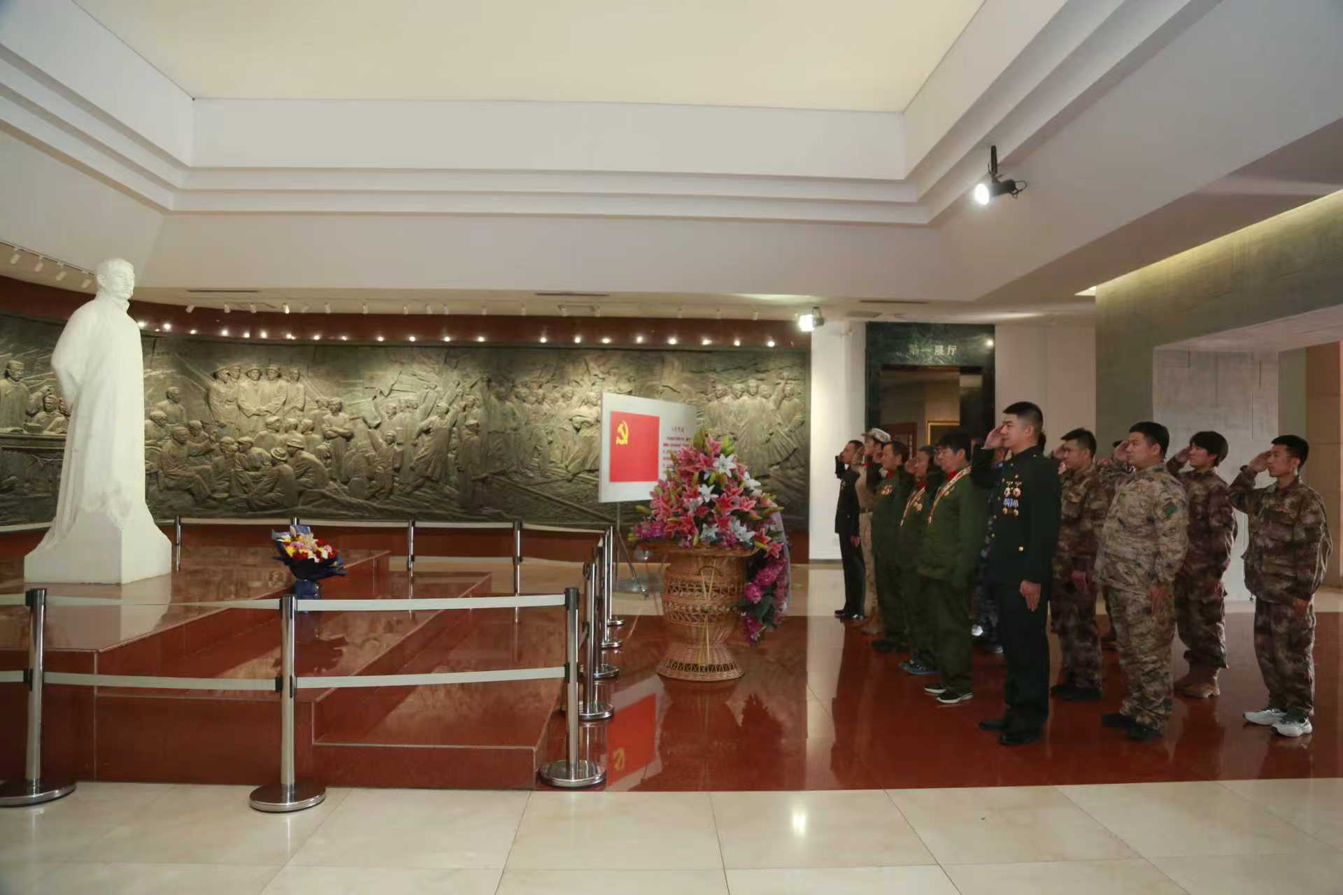 1微信图片_20251031170635.jpg 1微信图片_20251031170635.jpg