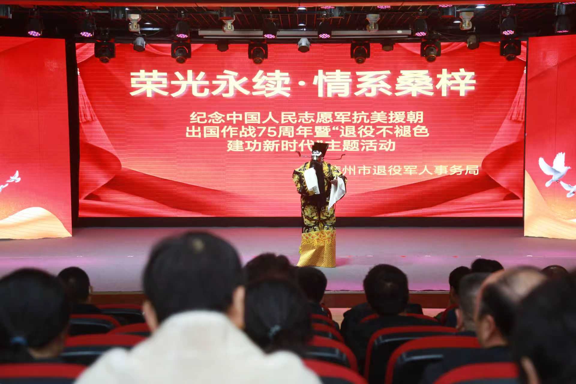 3微信图片_20251031170648.jpg 3微信图片_20251031170648.jpg