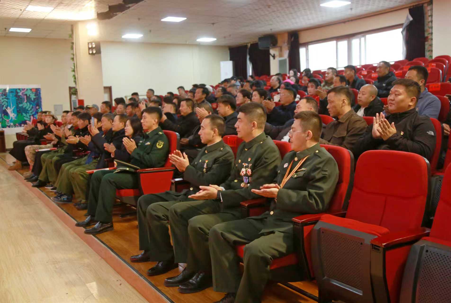 2微信图片_20251031170643.jpg 2微信图片_20251031170643.jpg