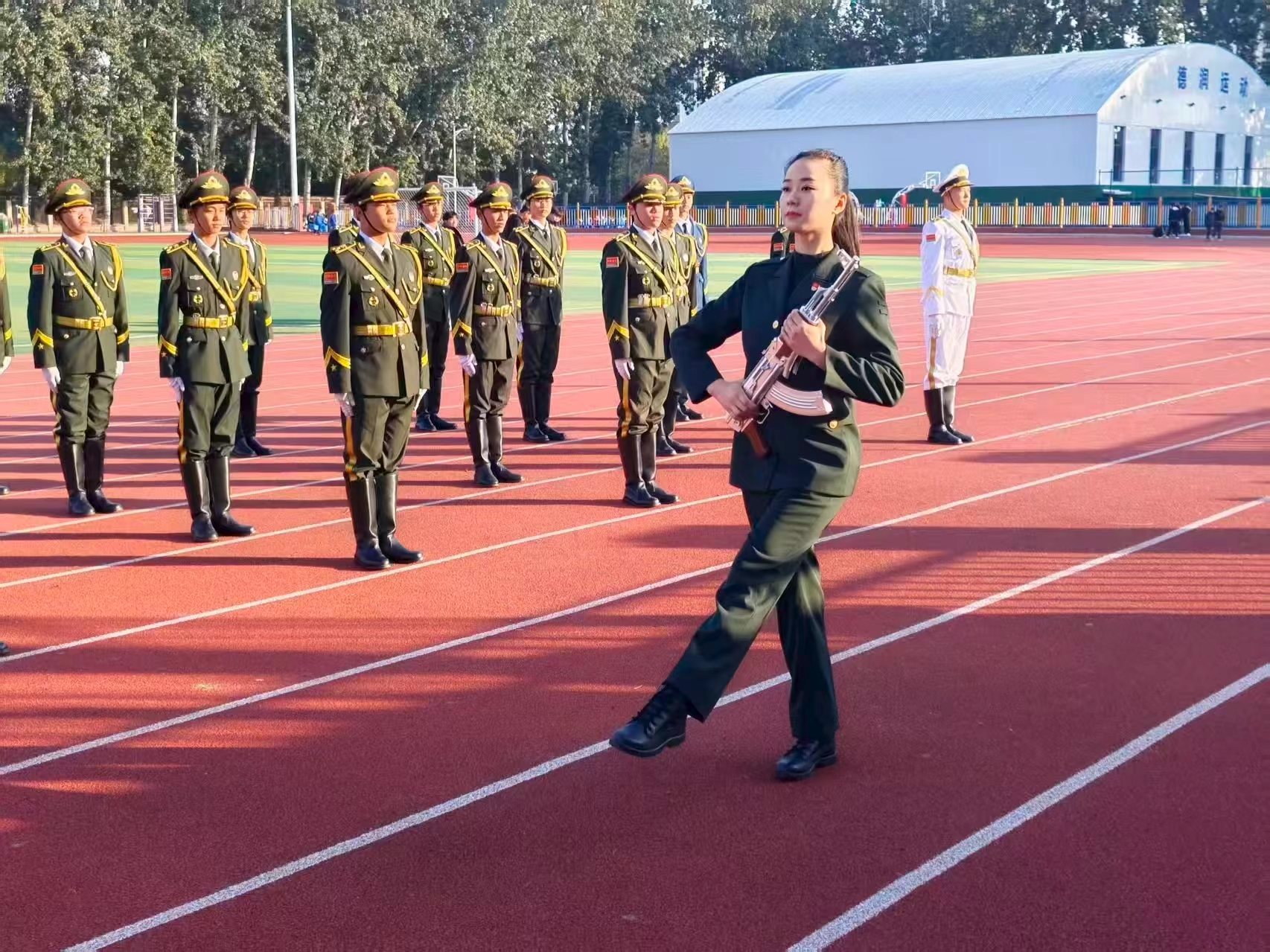 4微信图片_20251104152539.jpg 4微信图片_20251104152539.jpg