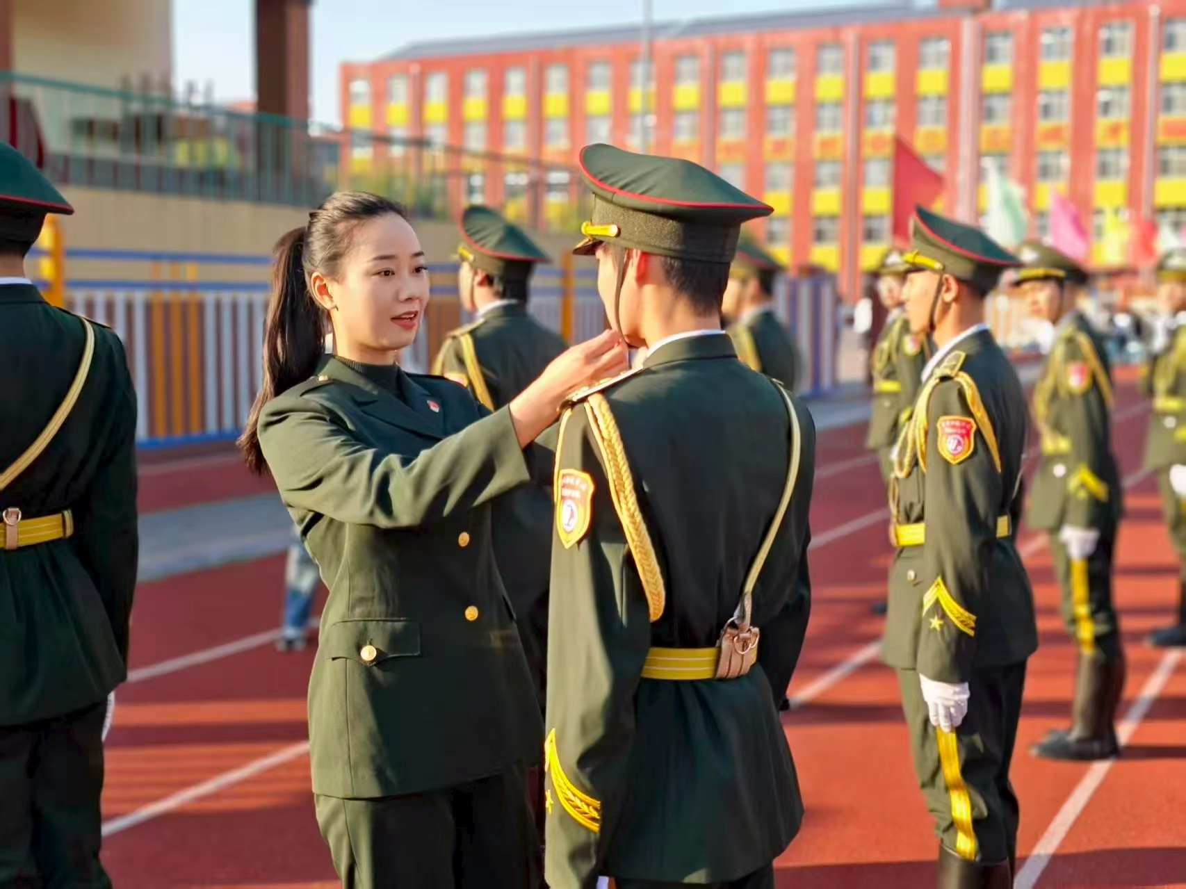 3微信图片_20251104152535.jpg 3微信图片_20251104152535.jpg