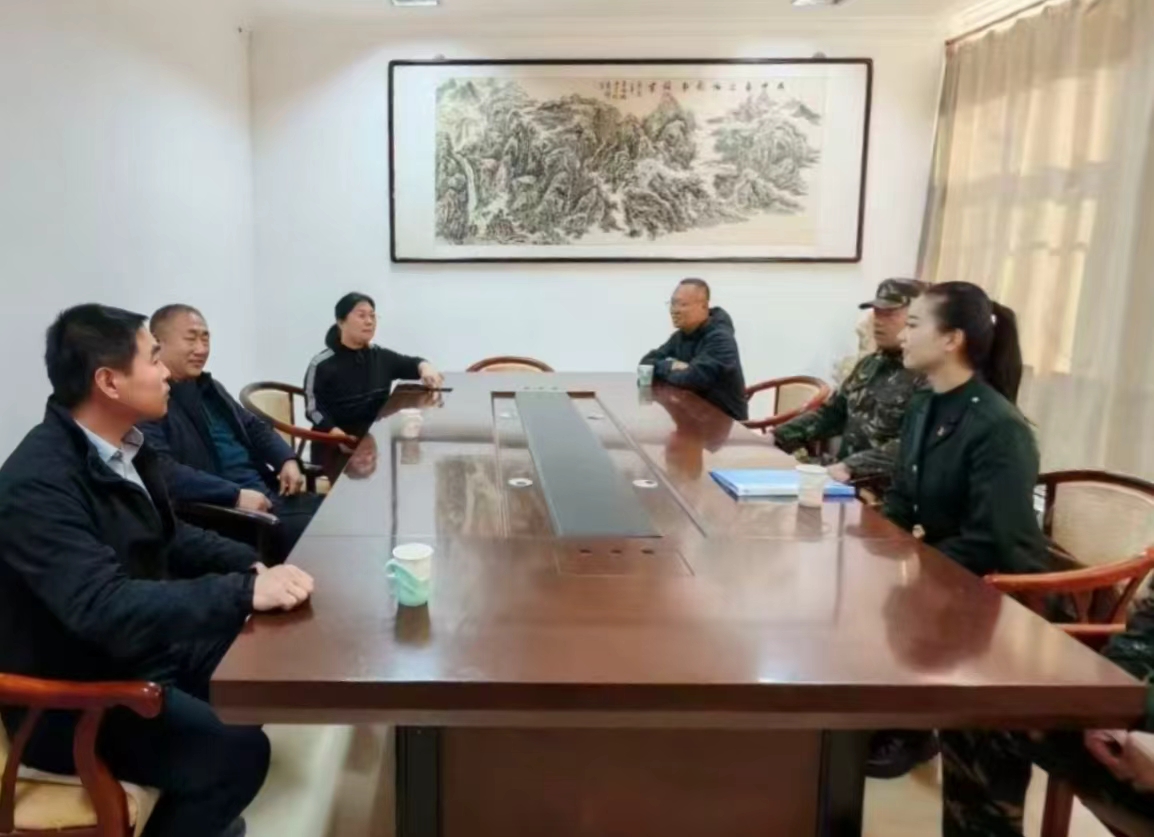 2微信图片_20251104152523.jpg 2微信图片_20251104152523.jpg