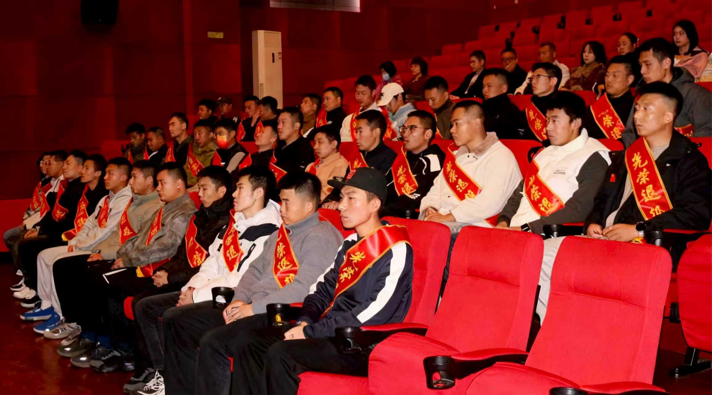 3微信图片_20251105162348.jpg 3微信图片_20251105162348.jpg