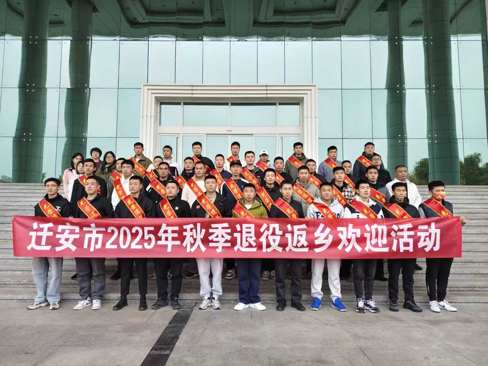 2微信图片_20251105162344.jpg 2微信图片_20251105162344.jpg