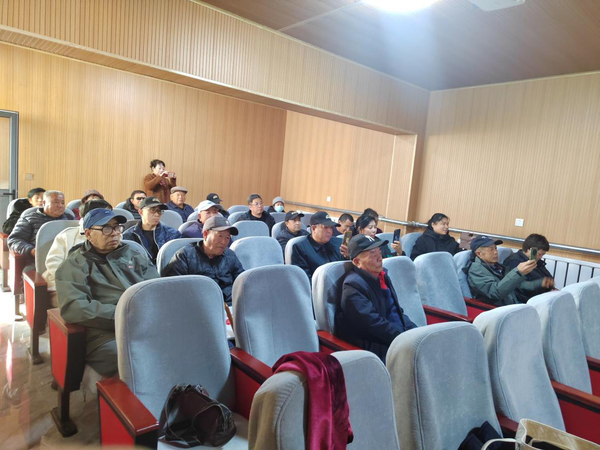 图片2.png 图片2.png