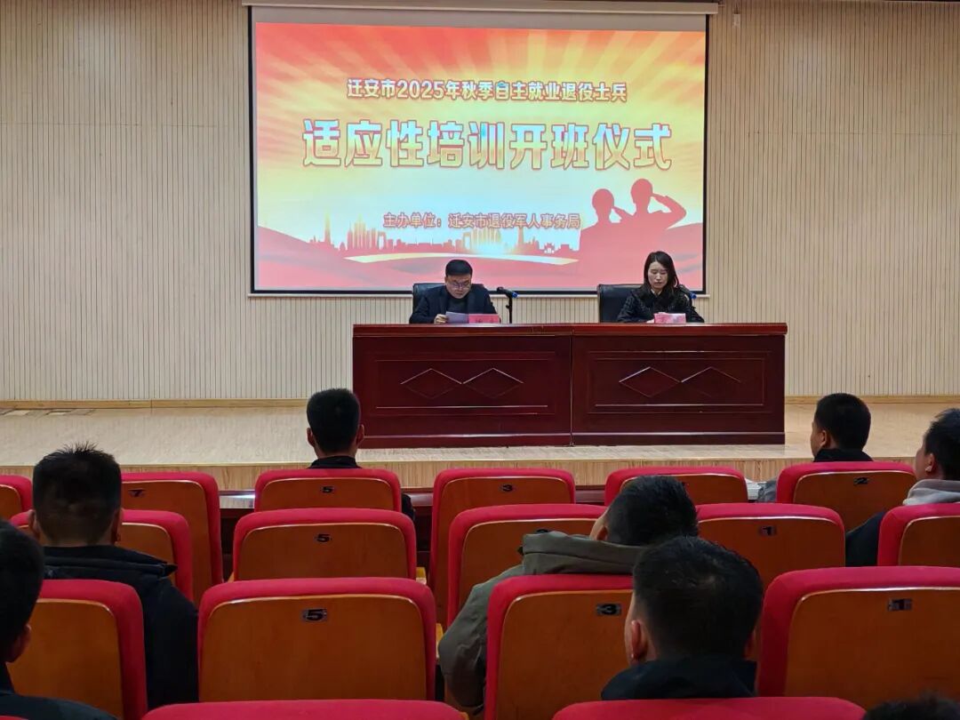 640 (2).jpg 640 (2).jpg